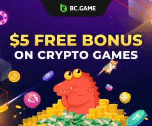 BC.Game